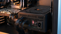 The Small Switch on Your PC PSU Could Save Your Hardware During an Electrical Short Circuit