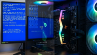 Is Your PC Frequently Crashing or Showing a Blue Screen? Your RAM Could Be the Real Problem