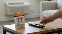 AC Remote Still Not Responding After Replacing the Batteries? Here Are the Reasons and Solutions