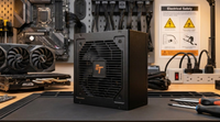 How to Build a Safer Gaming PC and Protect Your Components from Power Issues