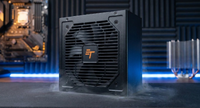 How to Choose a Silent Fan PSU to Keep Your PC Running Cooler and Safer
