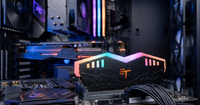 PC Gaming Starting to Stutter? Boost Performance Without Replacing Your Processor by Optimizing RAM