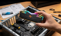 OEM RAM Can Be a Smart Upgrade, Here’s What to Check Before Buying