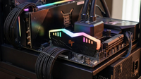 Electricity Bill Rising After a Gaming PC Upgrade? This Component Could Be the Reason