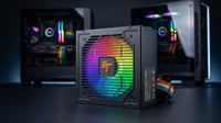 Signs Your PC Is Underpowered and Why a 650W PSU Is the Perfect Fix