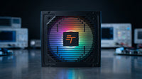 Fear Your Computer Might Explode or Crash? Here Is the Ultimate 650W Power Supply Recommendation with Multi-Layered Voltage Protection to Safeguard Your PC