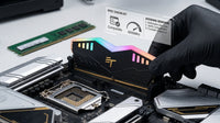 How to Choose the Right PC RAM for Your Build and Avoid Buyer’s Remorse