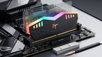 Pro Tips for Choosing a 3200MHz Gaming PC RAM That Actually Lasts