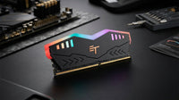 The Ultimate Guide to Choosing the Best 3200MHz DDR4 Gaming RAM: Why You Can’t Afford to Ignore Memory Latency
