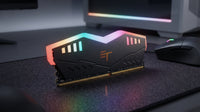 The Most Popular 3200MHz Gaming PC RAM Kits Everyone is Looking for This Year