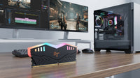 Ultimate Buyer's Guide to Energy-Efficient 16GB DDR4 RAM for Maximum PC Performance in Gaming and Multitasking