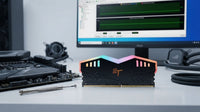 How to Maximize Your 16GB DDR4 RAM Performance Without Overclocking