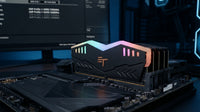 How to Enable XMP 2.0 on DDR4 RAM via Motherboard BIOS for Maximum PC Gaming Performance