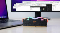 Tips to Fix a Computer That Lags When Opening Multiple Chrome Tabs and Applications
