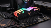 7 Reasons Every Gamer Needs a 16GB DDR4 RAM Upgrade to Eliminate Lag in Modern Games