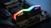 How to Check If a 16GB DDR4 RAM Is Compatible with Your AMD or Intel Motherboard
