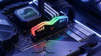 5 Solid Reasons Why 16GB DDR4 Has Become the Absolute Baseline for Modern PC Gaming