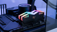 The Ultimate Guide to Buying Budget RGB RAM with XMP Support: How to Build a Stunning and Fast Gaming PC Without Breaking the Bank