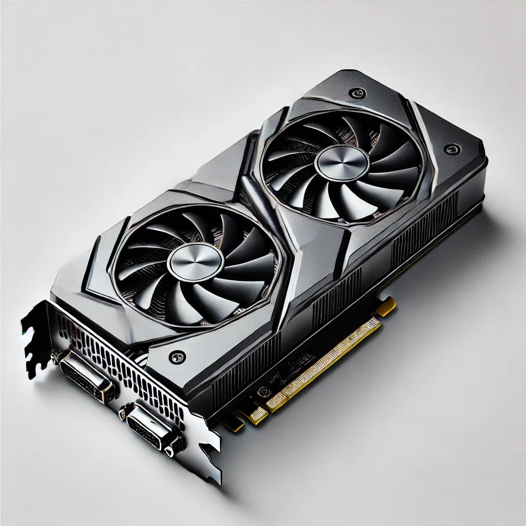 Gpu Graphics Design Buy High Performance GPUs - Graphics Card (VGA) | Sultan Store - Sultan ...