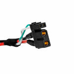 Load image into Gallery viewer, M5Stack Official PwrCAN Cable for Module -10cm(10pcs) -50cm(2pcs)