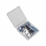 Load image into Gallery viewer, M5Stack Official ESP32 PSRAM Timer Camera (OV3660)