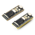 Load image into Gallery viewer, Luckfox Lyra Serial Rockchip RK3506 Linux Board Optional Luckfox Lyra /Lyra B /Lyra Plus /10.1 inch DSI Display