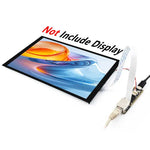 Load image into Gallery viewer, Luckfox Lyra Serial Rockchip RK3506 Linux Board Optional Luckfox Lyra /Lyra B /Lyra Plus /10.1 inch DSI Display