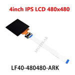 Load image into Gallery viewer, Luckfox Pico Series Options (Not All)  MINI-A/B/Plus/Pro/Max/Ultra/Ultra-W/LCD-For-Ultra RV1106/RV1103 Rockchip Linux AI Board