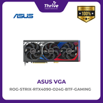 Load image into Gallery viewer, ASUS ROG-STRIX-LC-RTX4090-O24G-GAMING
