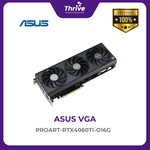 Load image into Gallery viewer, ASUS PROART-RTX4060TI-O16G
