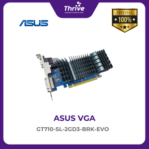 GT710-SL-2GD3-BRK-EVO