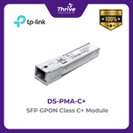 Load image into Gallery viewer, TP-LINK SFP GPON Class C+ Module
