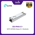 Load image into Gallery viewer, TP-LINK SFP GPON Class C+ Module
