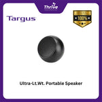 Load image into Gallery viewer, Ultra-Lt.Wt. Portable Speaker
