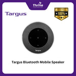 Load image into Gallery viewer, Targus Bluetooth Mobile Speaker
