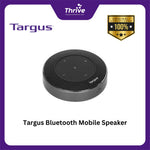 Load image into Gallery viewer, Targus Bluetooth Mobile Speaker
