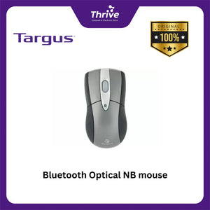 Bluetooth Optical NB mouse