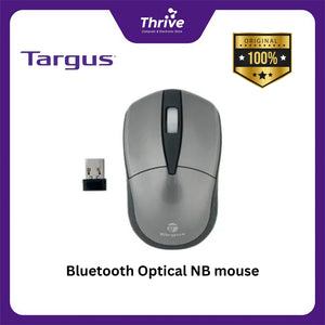 Bluetooth Optical NB mouse