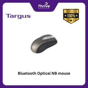 Bluetooth Optical NB mouse