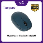 Load image into Gallery viewer, Multi Device Midsize Comfort M
