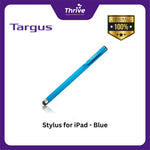 Load image into Gallery viewer, Stylus for iPad - Blue
