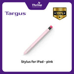 Load image into Gallery viewer, SC color Stylus - Pink
