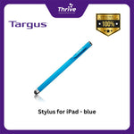 Load image into Gallery viewer, SC color Stylus - Light Blue
