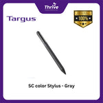 Load image into Gallery viewer, SC color Stylus - Gray
