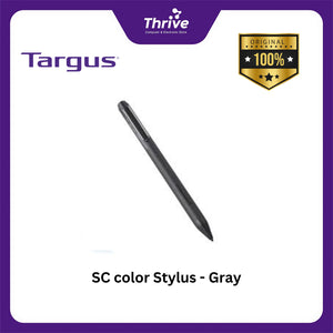 SC color Stylus - Gray