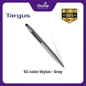 SC color Stylus - Gray
