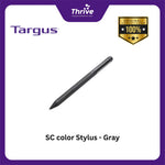 Load image into Gallery viewer, SC color Stylus - Gray
