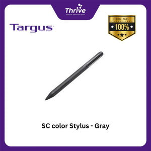 SC color Stylus - Gray