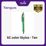 Load image into Gallery viewer, SC color Stylus - Tan
