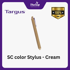 SC color Stylus - Cream